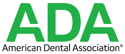 American-Dental-Association