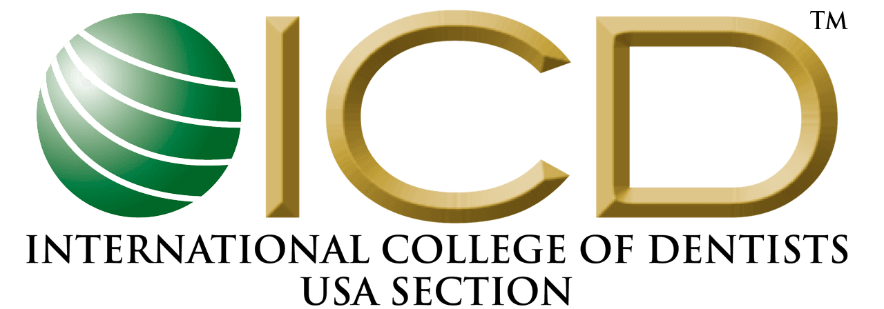 ICD_Logo_Black_Text