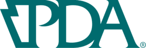 Pennsylvania Dental Association-PDA