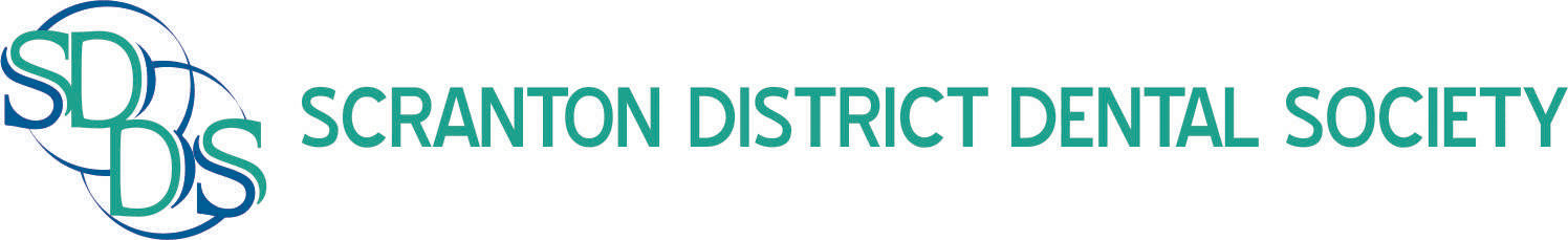 Scranton District Dental Society