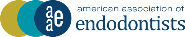 american-association-of-endodontists@2x-1